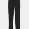 Fila Pants Pro - Trainingsbroek - Black