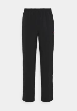 Fila Pants Pro - Trainingsbroek - Black