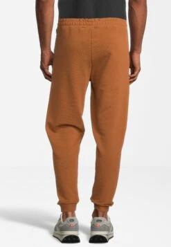 Fila Baska - Trainingsbroek - Nuthatch -Fila Verkoopwinkel 32e3ae71bcfe432d9c4adb063d36953f