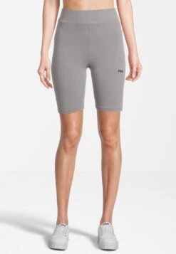 Fila Buckautal - Legging - Night Owl