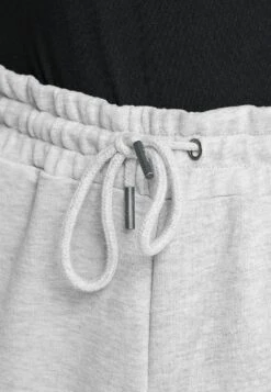 Fila Wilmet Pants - Trainingsbroek - Light Grey Melange -Fila Verkoopwinkel 337236e048624db3a97cc27ee4754bff