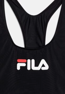 Fila Sassari Racer Back - Bikini - Black 5 Fila Sassari Racer Back - Bikini - Black -Fila Verkoopwinkel 340500bdfd624bbab2e5100a6521c3c4