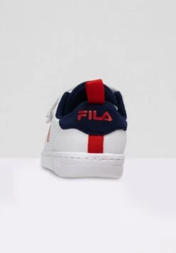 Fila Crosscourt 2 Nt Tdl - Klittenbandschoenen - White Navy 11 Fila Crosscourt 2 Nt Tdl - Klittenbandschoenen - White Navy -Fila Verkoopwinkel 3465f6a789ca4e7093e38269d47a0a34