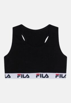 Fila Junior Girls Bra 2 Pack - Bustier - Black/White 6 Fila Junior Girls Bra 2 Pack - Bustier - Black/White -Fila Verkoopwinkel 34c3af0489b844cdb12dc152f7833eba