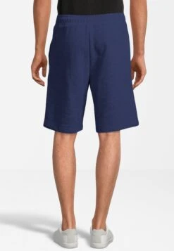 Fila Apparel Blehen- Korte Broeken - Medieval Blue -Fila Verkoopwinkel 35a06abd86d149969c4653d65af719c0