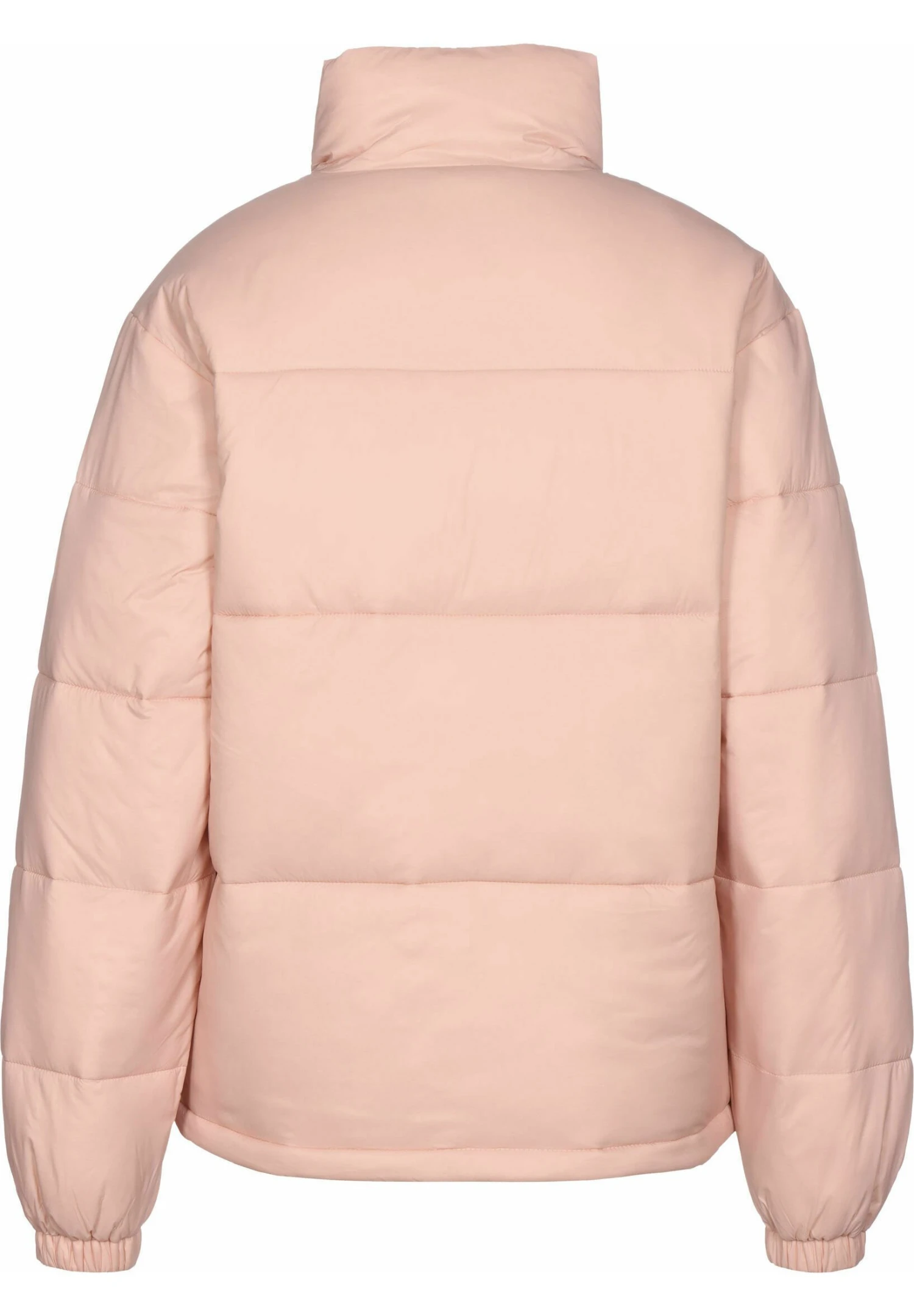 Fila Winterjas - Coral Cloud 2 Fila Winterjas - Coral Cloud - Afbeelding 2