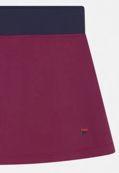 Fila Skort Elliot Girls - Rokken - Magenta Purple -Fila Verkoopwinkel 362c3151caff46d2aed662946ed57e29