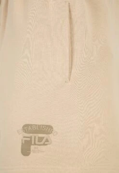 Fila Balve High Waist - Trainingsbroek - Fields Of Rye -Fila Verkoopwinkel 3640413688054d889520cd6d96ccbccc