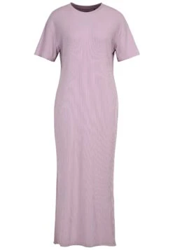 Fila Apparel Capri- Jerseyjurk - Fair Orchid -Fila Verkoopwinkel 36bac64f166a42bdb61f477d348d9016