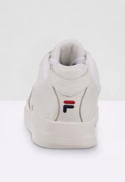 Fila Sneakers Laag - White 10 Fila Sneakers Laag - White -Fila Verkoopwinkel 382b4d60bdd14184aec338752e328882