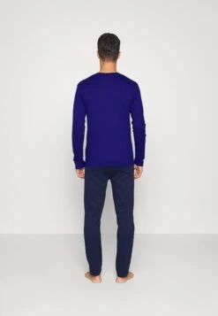 Fila Pyjama Set - Pyjama - Royal -Fila Verkoopwinkel 3888c5070aef4514952b621b9066f125