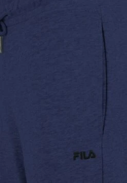 Fila Apparel Blehen- Korte Broeken - Medieval Blue -Fila Verkoopwinkel 38a20c40a3cb4fd99fbfb7bcca3439d0