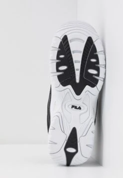 Fila Strada - Sneakers Laag - Black 13 Fila Strada - Sneakers Laag - Black -Fila Verkoopwinkel 3975586b8ffb49279b4ba2d88b181382