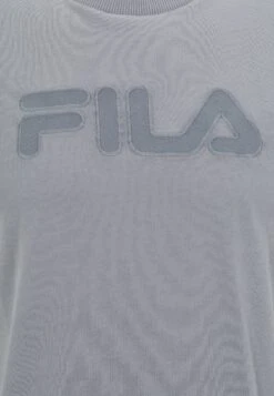 Fila Buek - T-Shirt Print - Night Owl 9 Fila Buek - T-Shirt Print - Night Owl -Fila Verkoopwinkel 3990af7010cd4ce9a3127d362aa75411