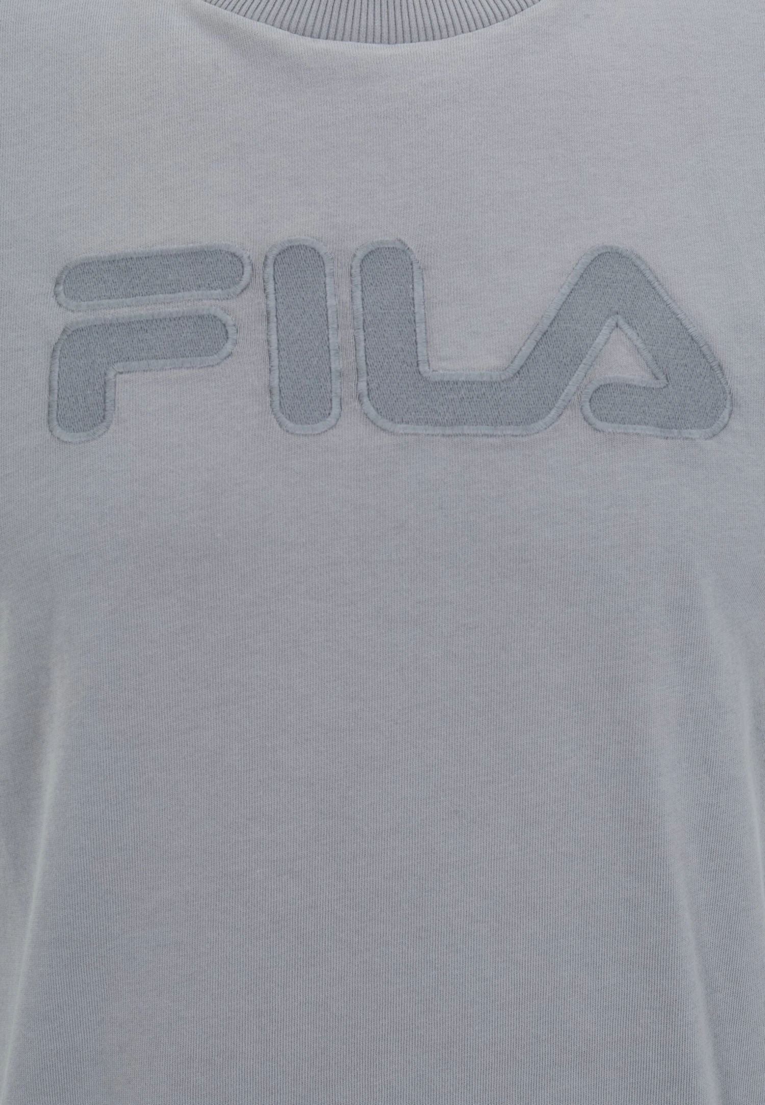 Fila Buek - T-Shirt Print - Night Owl 5 Fila Buek - T-Shirt Print - Night Owl - Afbeelding 5