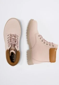 Fila Maverick- Veterboots - Peach Whip -Fila Verkoopwinkel 3a5459005dda4998a4716e5cc2c43d6b