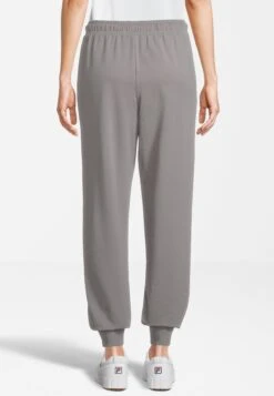 Fila Apparel Balimo High Waist - Trainingsbroek - Night Owl -Fila Verkoopwinkel 3b057915546d4e819c8a2bc6b439e0ac