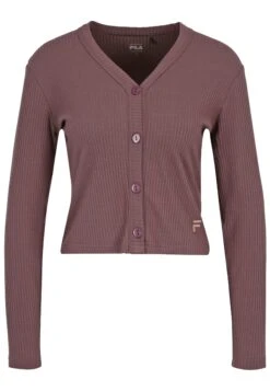 Fila Canazei- Vest - Sparrow -Fila Verkoopwinkel 3b0726080a154e3d9b37e03c0995f211