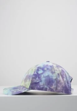 Fila Dad Leniar Logo - Pet - Lilac -Fila Verkoopwinkel 3b89b3c3d7234ee2b51a303728af0c0d