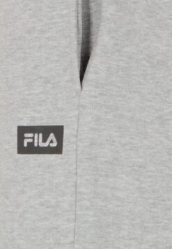 Fila Bültow - Shorts - Light Grey Melange 9 Fila Bültow - Shorts - Light Grey Melange -Fila Verkoopwinkel 3be58bc7ee0f47f88a8b3547eb73afa5