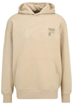 Fila Baar - Hoodie - Fields Of Rye -Fila Verkoopwinkel 3c6a3458aac149c1b70cbafd1cc0d951