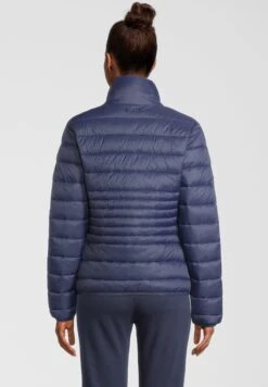 Fila Alia - Winterjas - Black Iris 7 Fila Alia - Winterjas - Black Iris -Fila Verkoopwinkel 3d40ec7474a14108af2d50abb39b17fd