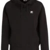 Fila Apparel Bibinje - Sweater - Black