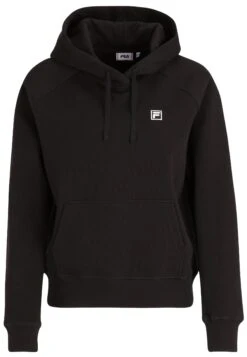 Fila Apparel Bibinje - Sweater - Black