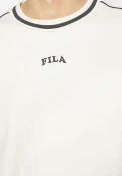 Fila Tanggu Dropped Shoulder Tee - T-Shirt Print - Whitecap Gray -Fila Verkoopwinkel 3f3ec0a5931349f7a5a1022d6fc097c8