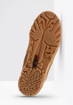 Fila Grunge Ii Mid- Veterboots - Chipmunk Marshmallow 12 Fila Grunge Ii Mid- Veterboots - Chipmunk Marshmallow -Fila Verkoopwinkel 3f55c2941e9c473d824945166b961435