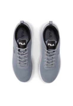 Fila Spitfire - Sneakers Laag - Monument Nimbus Cloud 8 Fila Spitfire - Sneakers Laag - Monument Nimbus Cloud -Fila Verkoopwinkel 3fe60513ef1344f5892ea09f6151bb29