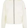 Fila Tortola - Sweater Met Rits - Sweet Corn