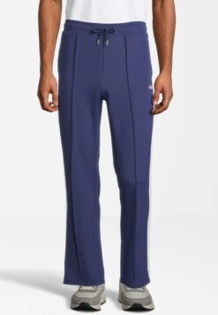 Fila Bruges - Trainingsbroek - Medieval Blue