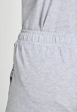 Fila Maria- Shorts - Light Grey Mel. Bros -Fila Verkoopwinkel 41495b18dd5a4b5f83bba6a9337fd0ed