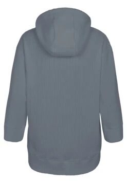 Fila Chioggia- Hoodie - Iron Gate 5 Fila Chioggia- Hoodie - Iron Gate -Fila Verkoopwinkel 4152d0b6afea4b42b017c1db3a1d3566