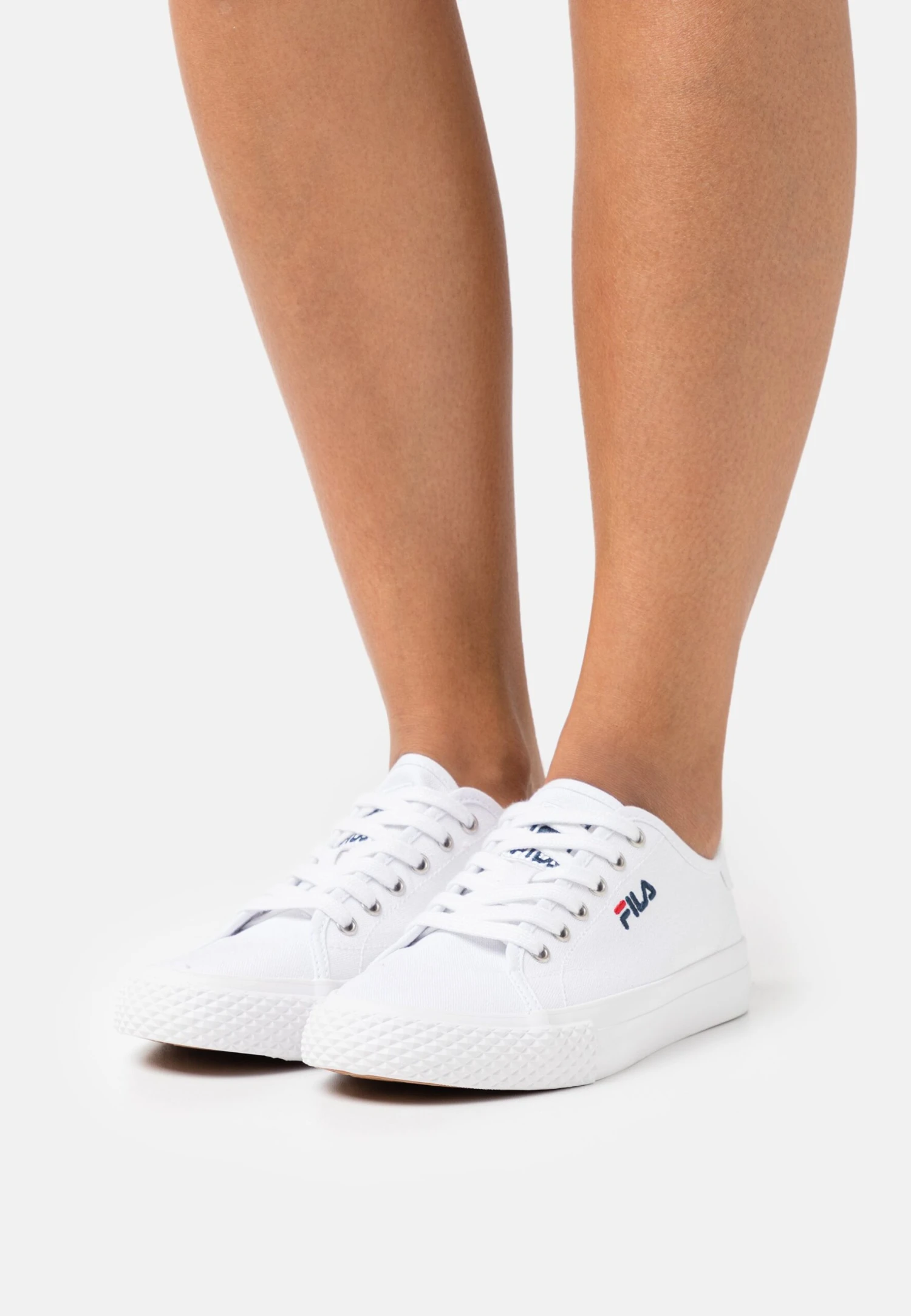 Fila Pointer Classic - Sneakers Laag - White 1 Fila Pointer Classic - Sneakers Laag - White