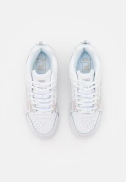 Fila Casim - Sneakers Laag - White/Nimbus Cloud -Fila Verkoopwinkel 41f1fc4bfd1f4b3f8f0c9493154edede