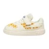 Fila Fxventuno A Tdl Unisex - Sneakers Laag - Marshmallow Giraffe