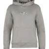 Fila Baicoi- Hoodie - Gull
