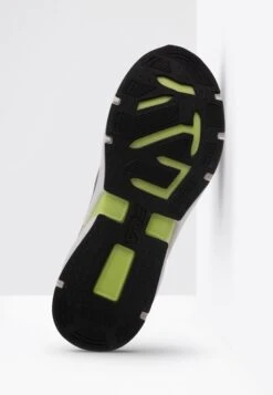 Fila Footwear Raceway - Hardloopschoenen Neutraal - Monument-Jasmine Green 11 Fila Footwear Raceway - Hardloopschoenen Neutraal - Monument-Jasmine Green -Fila Verkoopwinkel 4291090b953743dfbea53a51f9c0fbc2