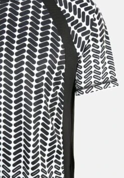 Fila Apparel Radville Raglan - T-Shirt Print - Egret Fade Aop 9 Fila Apparel Radville Raglan - T-Shirt Print - Egret Fade Aop -Fila Verkoopwinkel 429d40cd24b24c18b0ec3c9702fe7614