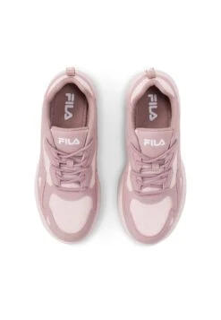 Fila Ventosa - Sportieve Wandelschoenen - Mauve Chalk/Pale Mauve -Fila Verkoopwinkel 42abf0f8a6644f8a91af2913416e4bef