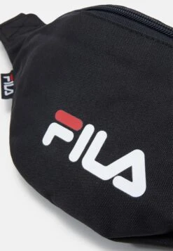 Fila Barinas Waist Bag Slim Classic Unisex - Heuptas - Moonless Night -Fila Verkoopwinkel 4453d7149d3948be8be585eab38955ce