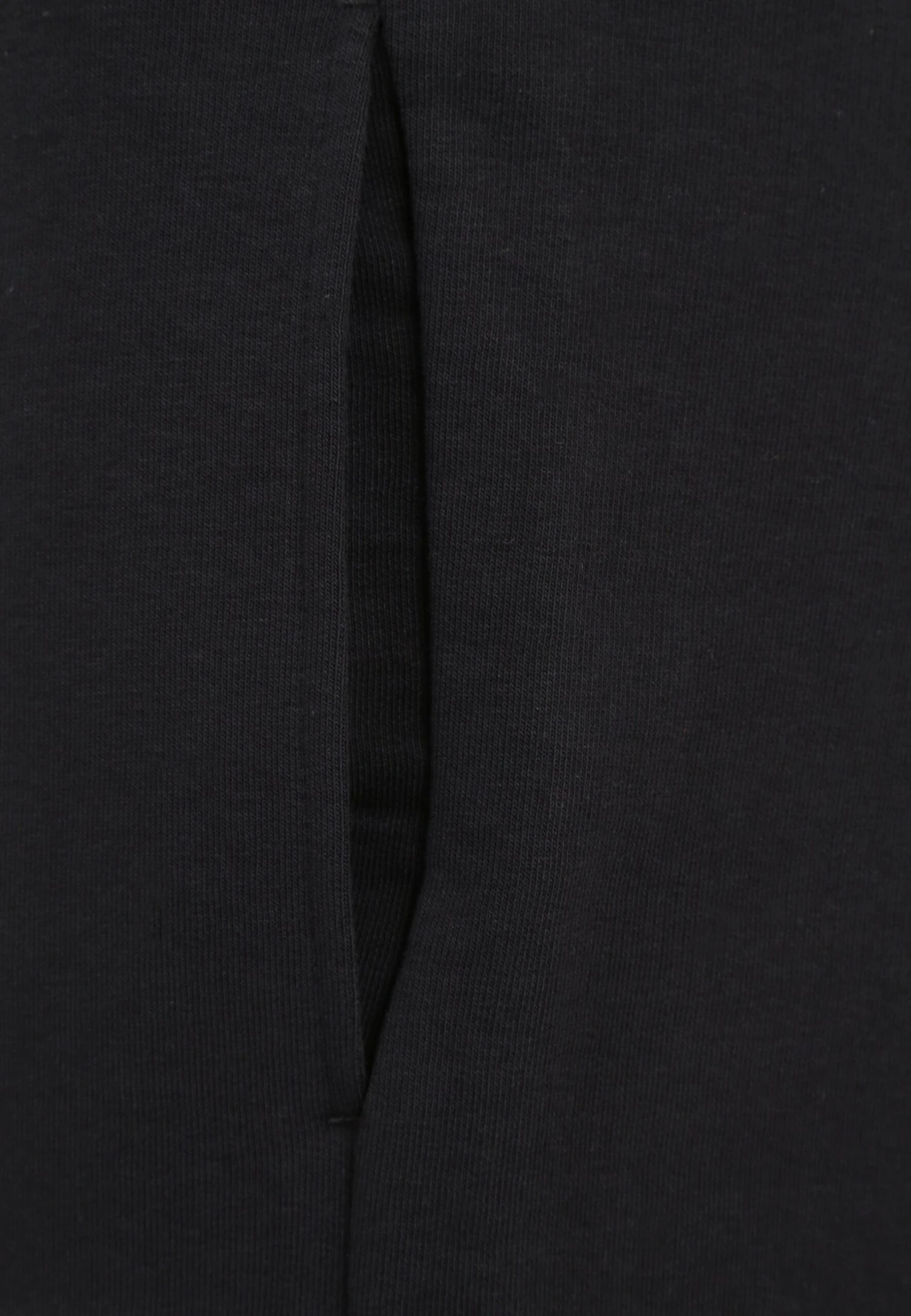 Fila Bültow - Shorts - Black Beauty 5 Fila Bültow - Shorts - Black Beauty - Afbeelding 5