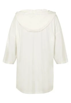 Fila Apparel Cecina - T-Shirt Print - Egret -Fila Verkoopwinkel 44e81bda1c684b4ab35fe78577034cff