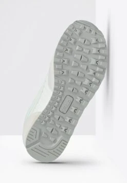 Fila Orbit N Wmn - Sneakers Laag - White Hint Of Mint -Fila Verkoopwinkel 44f18c020f2740d599c803b0bb440f4a