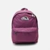 Fila Beihai Rainbow Mini Backpack Malmö Unisex - Backpack - Purple Orchid