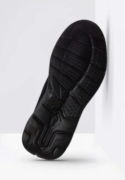 Fila Spitfire Wmn - Sneakers Laag - Schwarz 9 Fila Spitfire Wmn - Sneakers Laag - Schwarz -Fila Verkoopwinkel 459670ae2a144e3584b6a80e7abdcd43