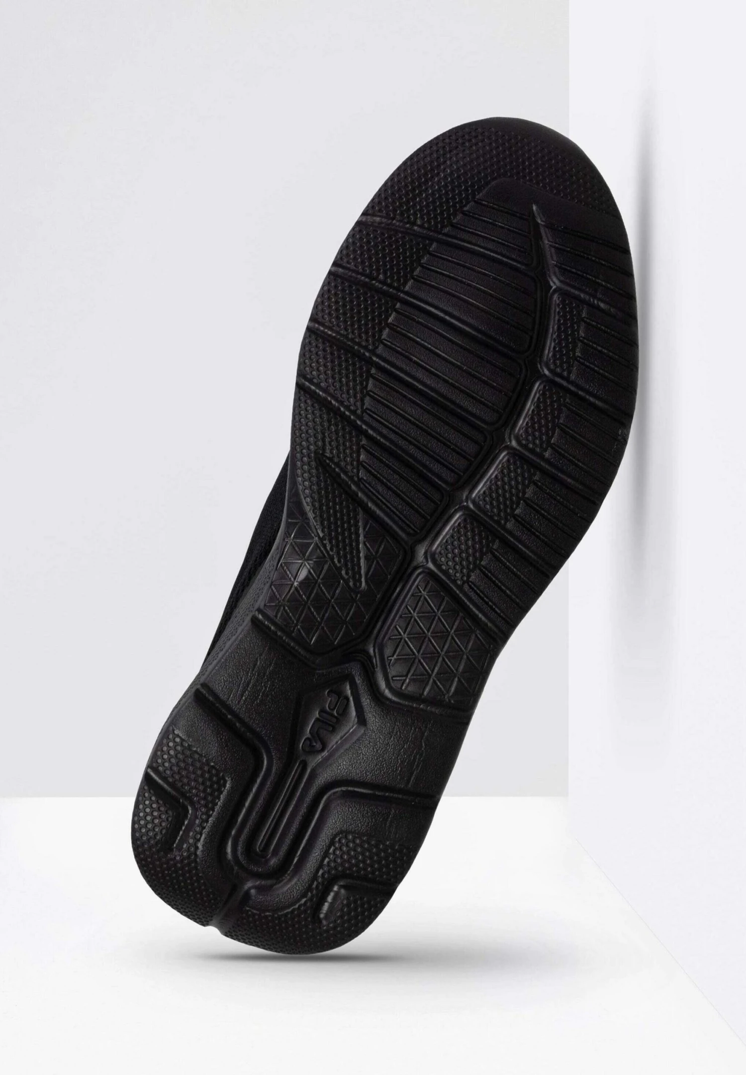 Fila Spitfire Wmn - Sneakers Laag - Schwarz 5 Fila Spitfire Wmn - Sneakers Laag - Schwarz - Afbeelding 5