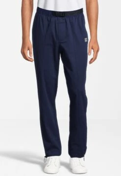 Fila Tantow- Trainingsbroek - Medieval Blue